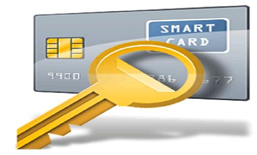SMARTCARD1