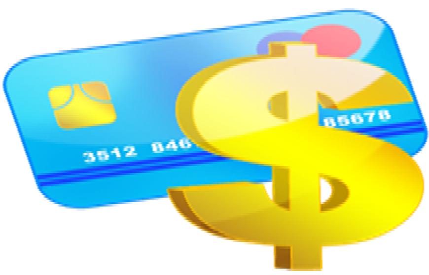 SmartCard
