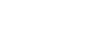 images/icon-levelsensors.png