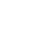 images/icon-petrol.png