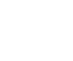 images/icon-smartcard.png