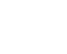 images/pos.png